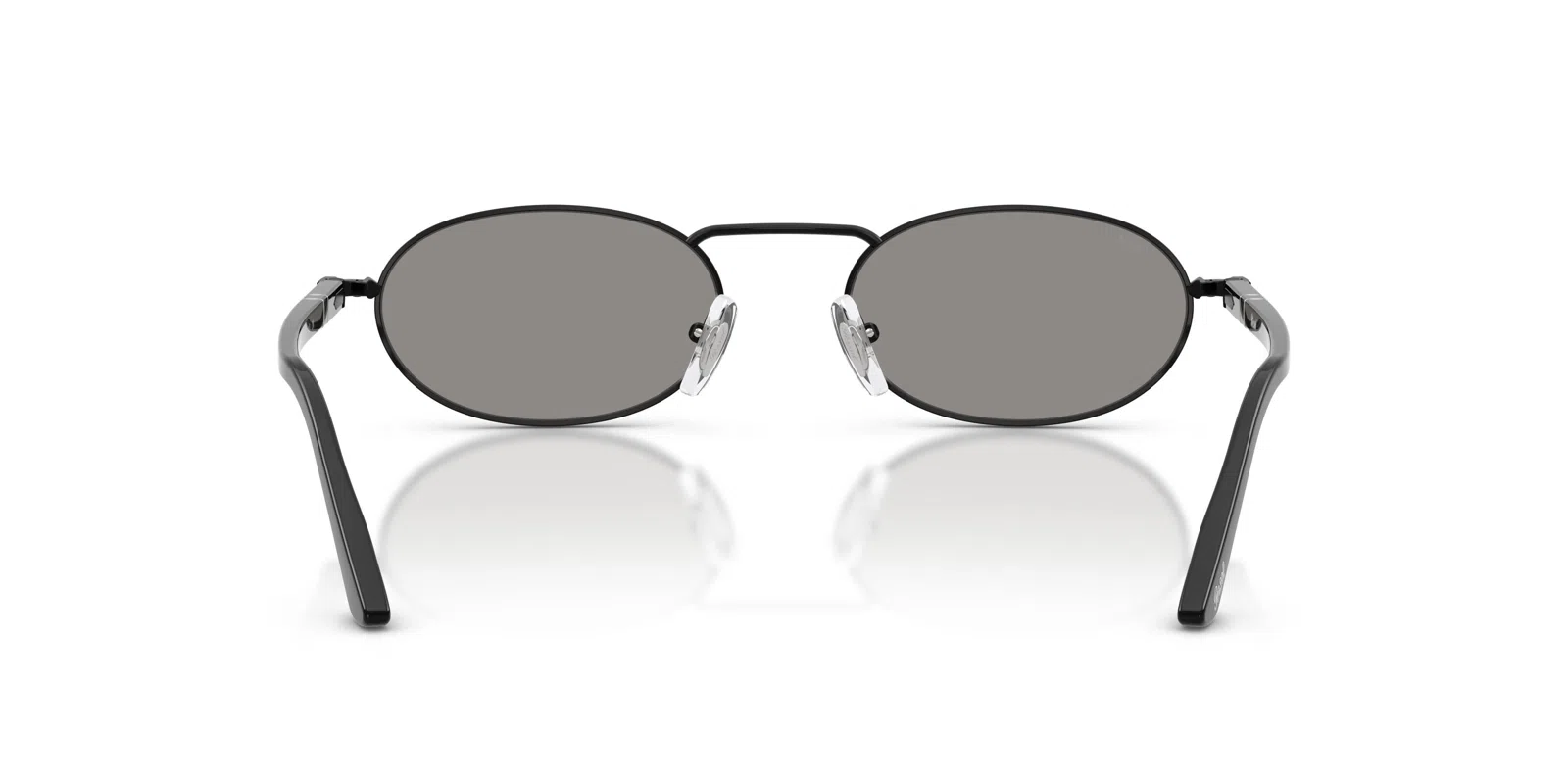 Persol 1023S Sunglasses - view 15